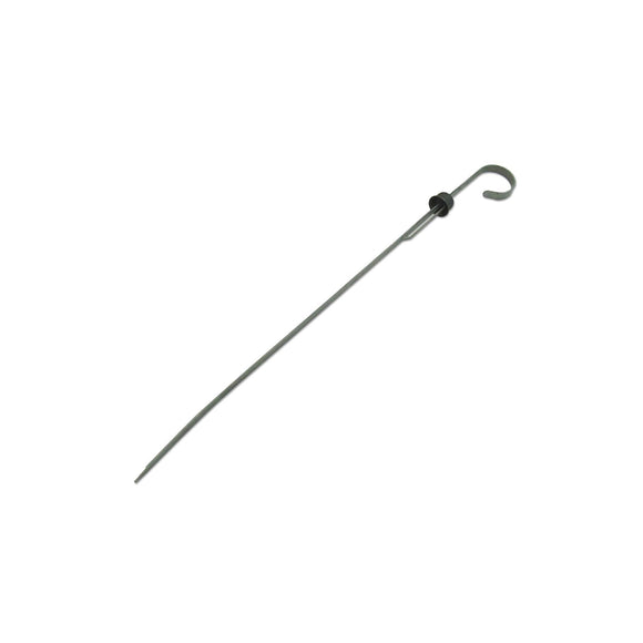 Oil Level Dipstick - Bubs Tractor Parts