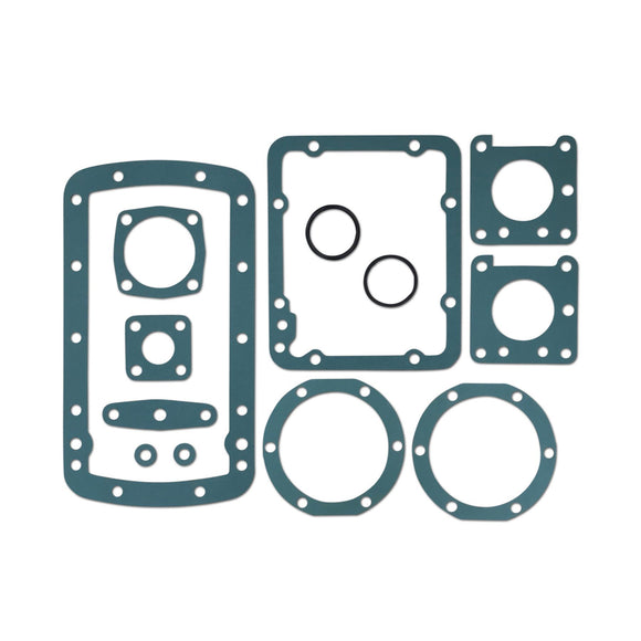 Hydraulic Lift Cover Repair Gasket Kit - Bubs Tractor Parts