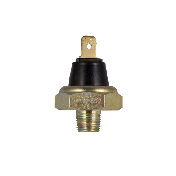 Electric Oil / Fuel Pressure Sensor Switch - Bubs Tractor Parts