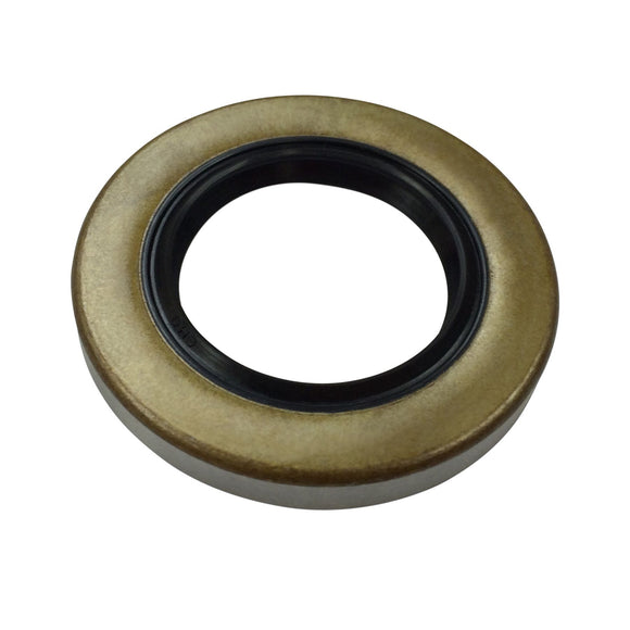 Oil Seal, PTO Output Shaft Seal - Bubs Tractor Parts