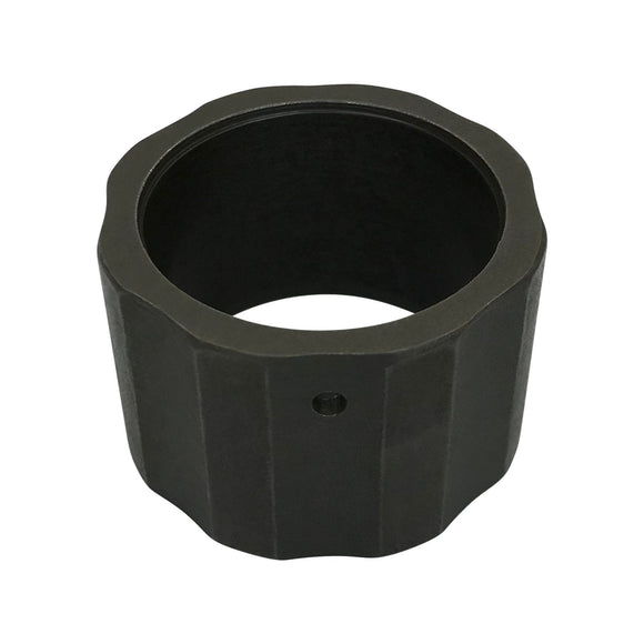 Transmission Bushing - Bubs Tractor Parts