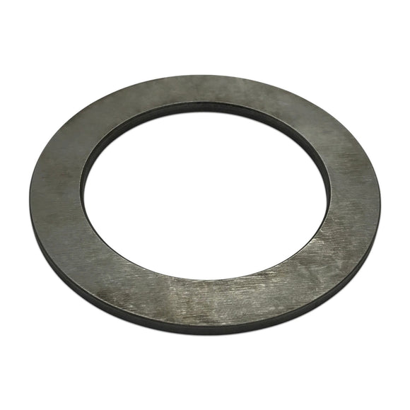 Spindle Thrust Washer - Bubs Tractor Parts