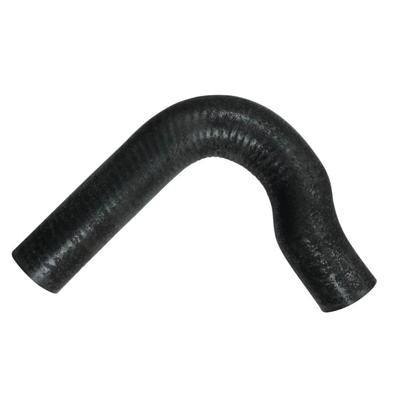 Radiator Hose (Water Pump to Radiator Lower) - Bubs Tractor Parts