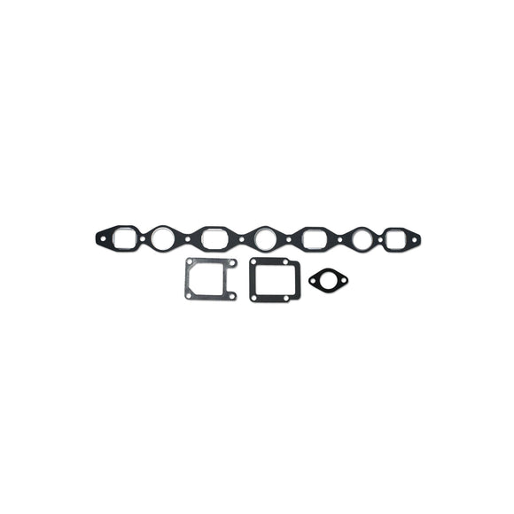 (Gas) Manifold Gasket Set - Bubs Tractor Parts