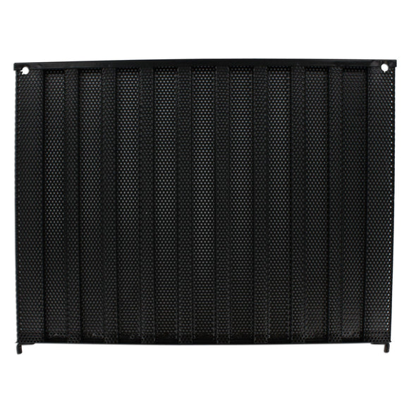 Mesh Grille Insert - Bubs Tractor Parts