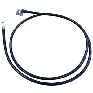 87" Battery Cable - Bubs Tractor Parts