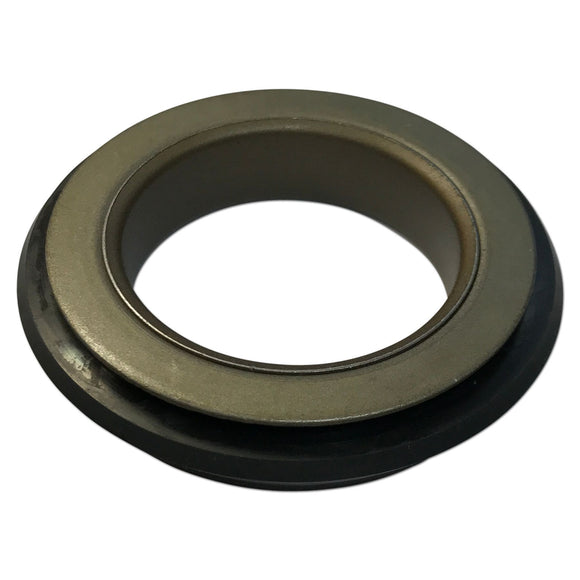 Front Wheel Bearing Oil Seal - Bubs Tractor Parts