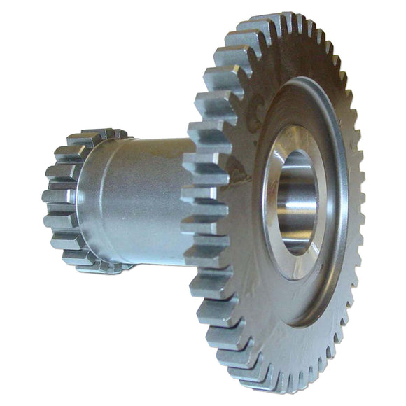 PTO Driven Gear -- Fits: JD 420, 430 - Bubs Tractor Parts