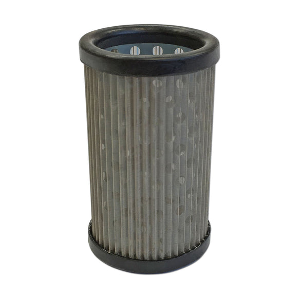 Hydraulic Pump Strainer (Filter Element) - Bubs Tractor Parts