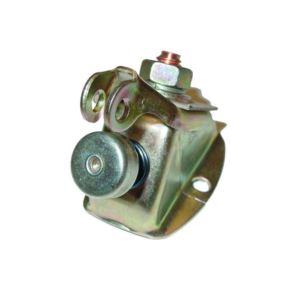 Starter Switch For Delco Starters - Bubs Tractor Parts