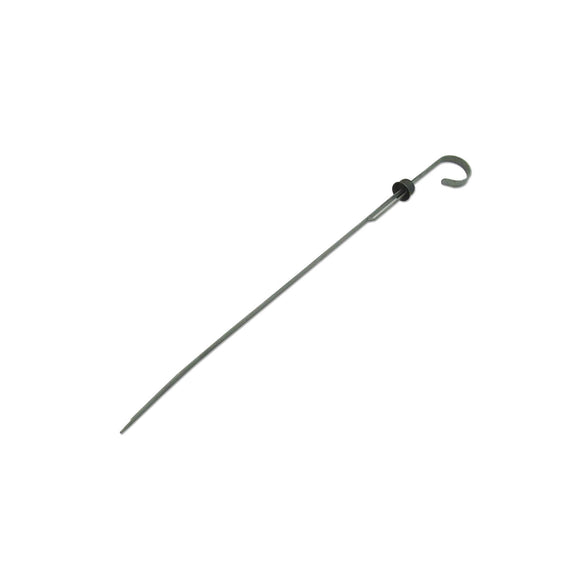 Engine Oil Level Dipstick - Bubs Tractor Parts