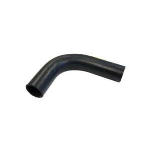 Radiator Hose - Bubs Tractor Parts