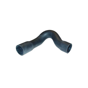 Radiator Hose, Lower - Bubs Tractor Parts