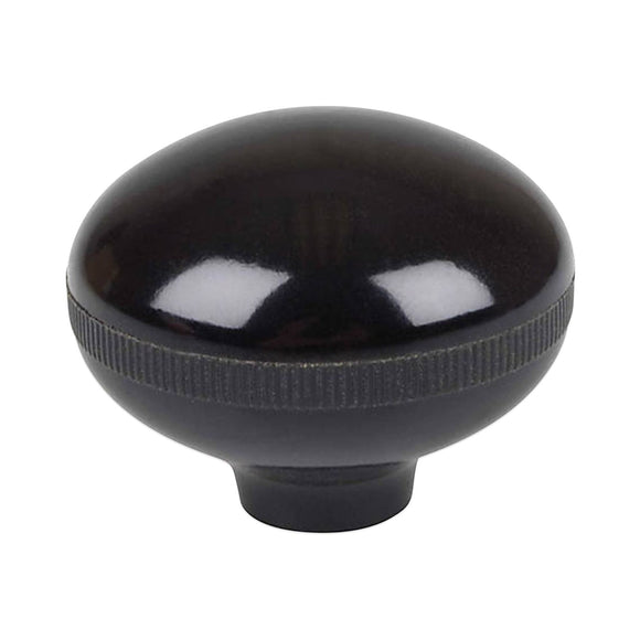 Gear Shift Lever Knob - (Bakelite) - Bubs Tractor Parts