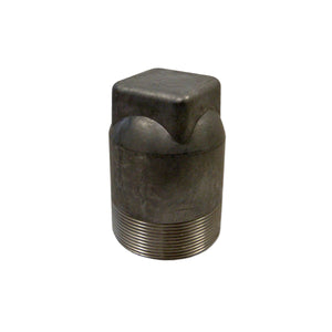 PTO SHAFT COVER CAP - Bubs Tractor Parts