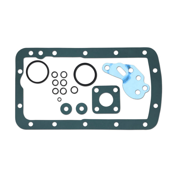 Hydraulic Lift Cover Repair Gasket Kit - Bubs Tractor Parts