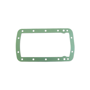 Hydraulic Lift Cover Gasket - Bubs Tractor Parts