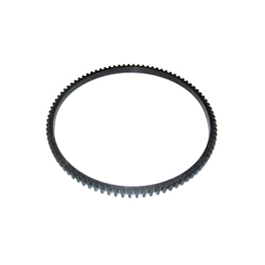Flywheel Ring Gear Only - Bubs Tractor Parts