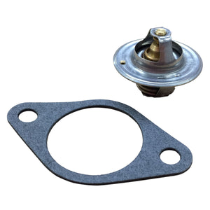 Thermostat - Bubs Tractor Parts