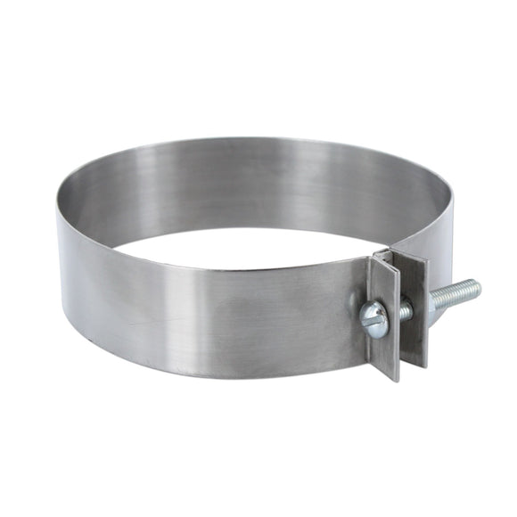 DELCO GENERATOR COMMUTATOR (BRUSH) BAND COVER - Bubs Tractor Parts