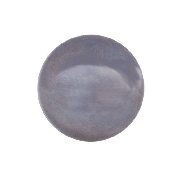 Disc Brake Ball (7/8