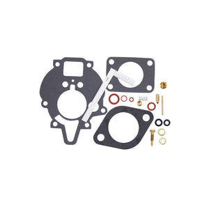 Economy carburetor repair kit (Zenith) - Bubs Tractor Parts