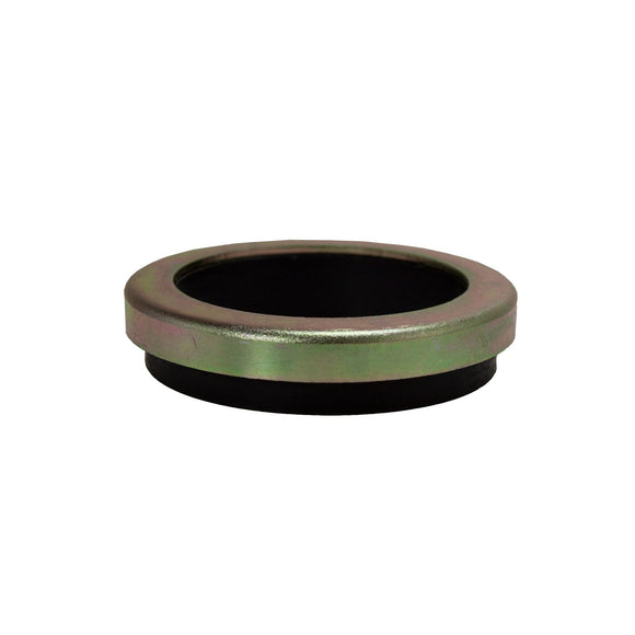 Front Wheel Bearing Seal - Bubs Tractor Parts
