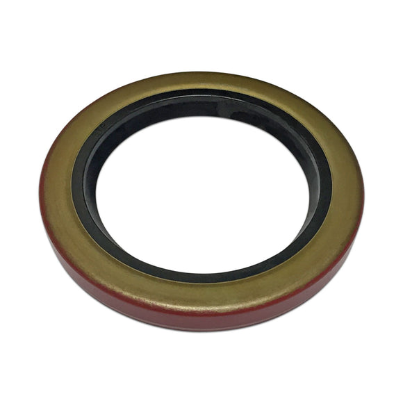 Seal - Bubs Tractor Parts