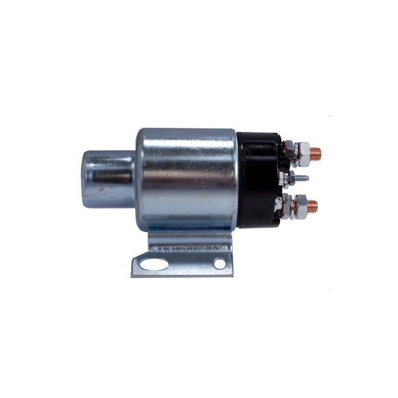 Delco Starter Solenoid - Bubs Tractor Parts
