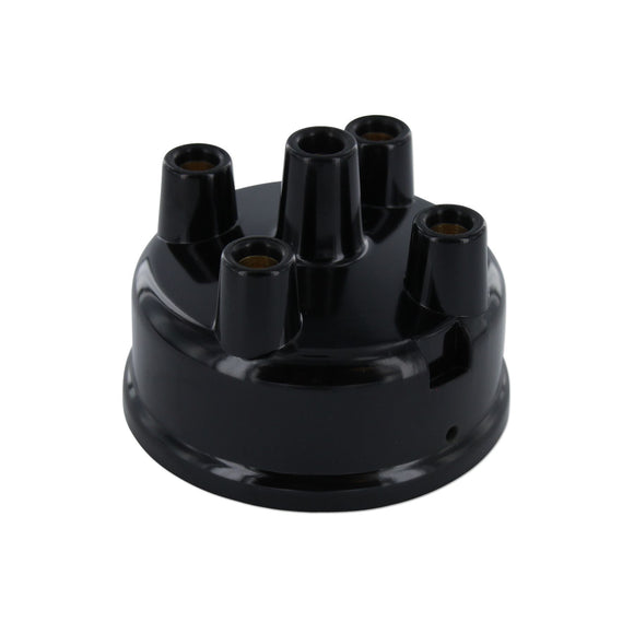 Distributor Cap - Bubs Tractor Parts