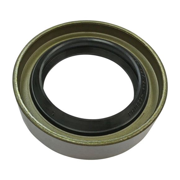 PTO Oil Seal - Bubs Tractor Parts