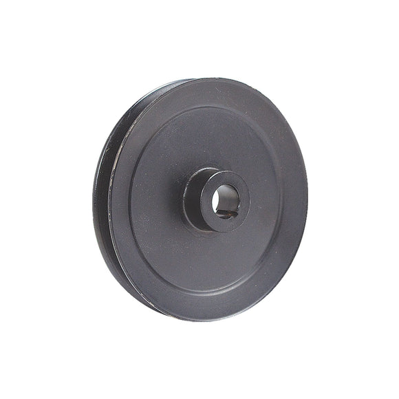 POWER STEERING PUMP PULLEY - Bubs Tractor Parts