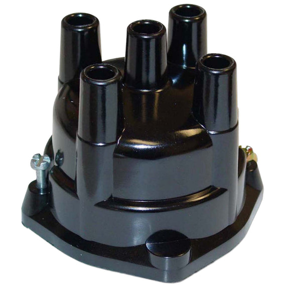 Distributor Cap - Bubs Tractor Parts