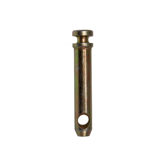 3 PT TOPLINK PIN - Bubs Tractor Parts