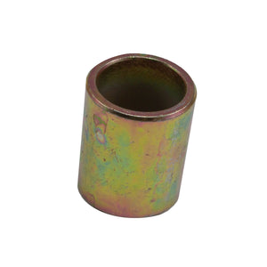 Three-point Lift Arm Reducer Bushing, Category 2 to Category 1 - Bubs Tractor Parts