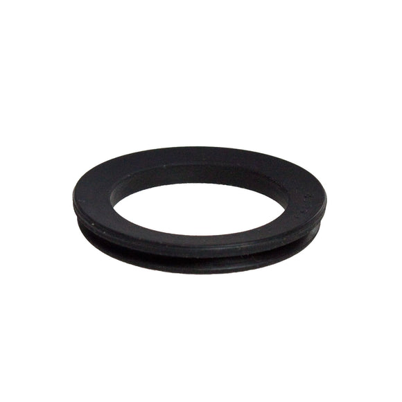 SPINDLE DUST SEAL - Bubs Tractor Parts