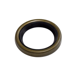 OIL SEAL - Bubs Tractor Parts