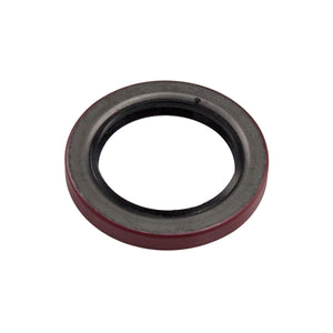Outer rear axle Oil Seal (wheel side) - Bubs Tractor Parts