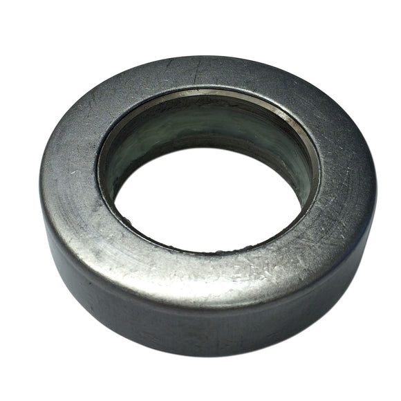 Thrust Bearing For Front Spindle - Bubs Tractor Parts