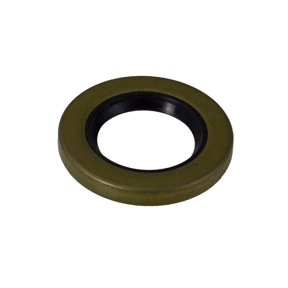 Oil Seal - Bubs Tractor Parts