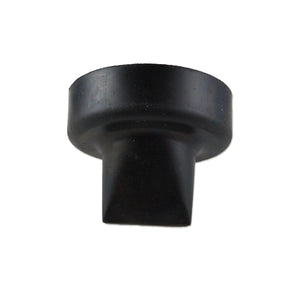 Dust Unloader Valve (Vacuator Valve) For Dry Air Cleaners - Bubs Tractor Parts