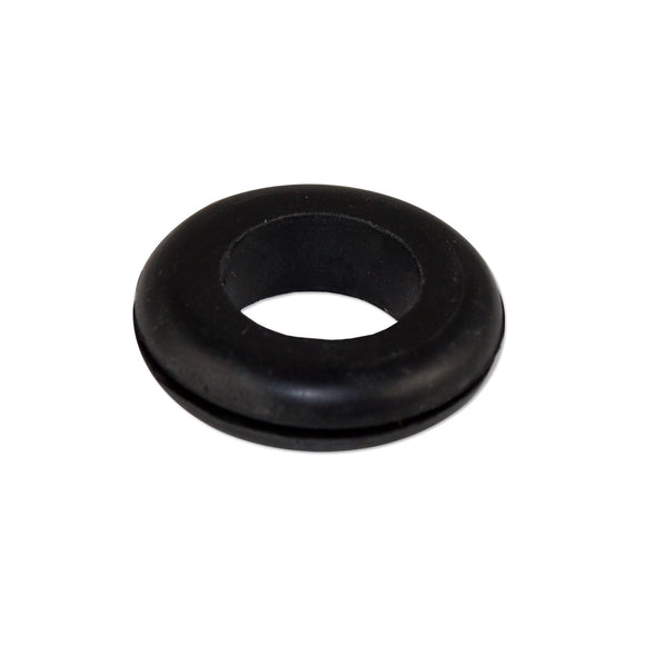 GROMMET FOR ELECTRICAL, SPARK PLUG WIRES OR HYDRAULICS - Bubs Tractor Parts