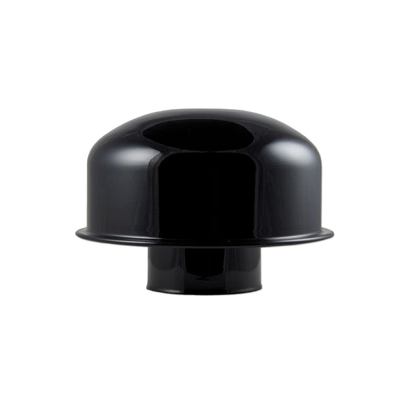 Air Cleaner Cap - Bubs Tractor Parts