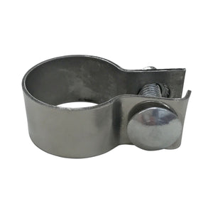 Original Style Muffler Clamp - Bubs Tractor Parts