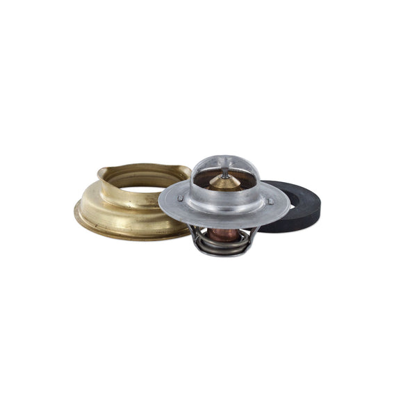 Thermostat 160 degrees - Bubs Tractor Parts