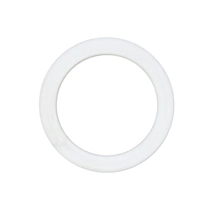 DRAIN PLUG GASKET / WASHER - Bubs Tractor Parts