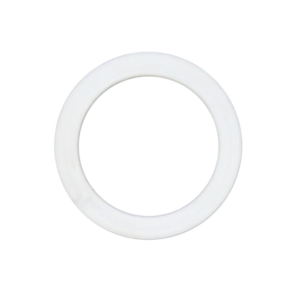 DRAIN PLUG GASKET / WASHER - Bubs Tractor Parts