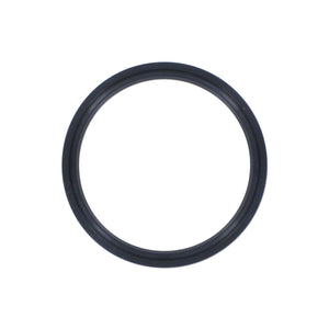 Oil Seal - Bubs Tractor Parts