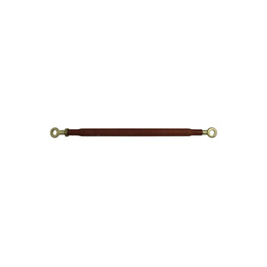 Adjustable Stabilizer Bar, Category 1 - Bubs Tractor Parts