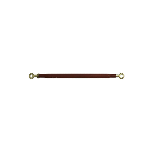 Adjustable Stabilizer Bar, Category 1 - Bubs Tractor Parts